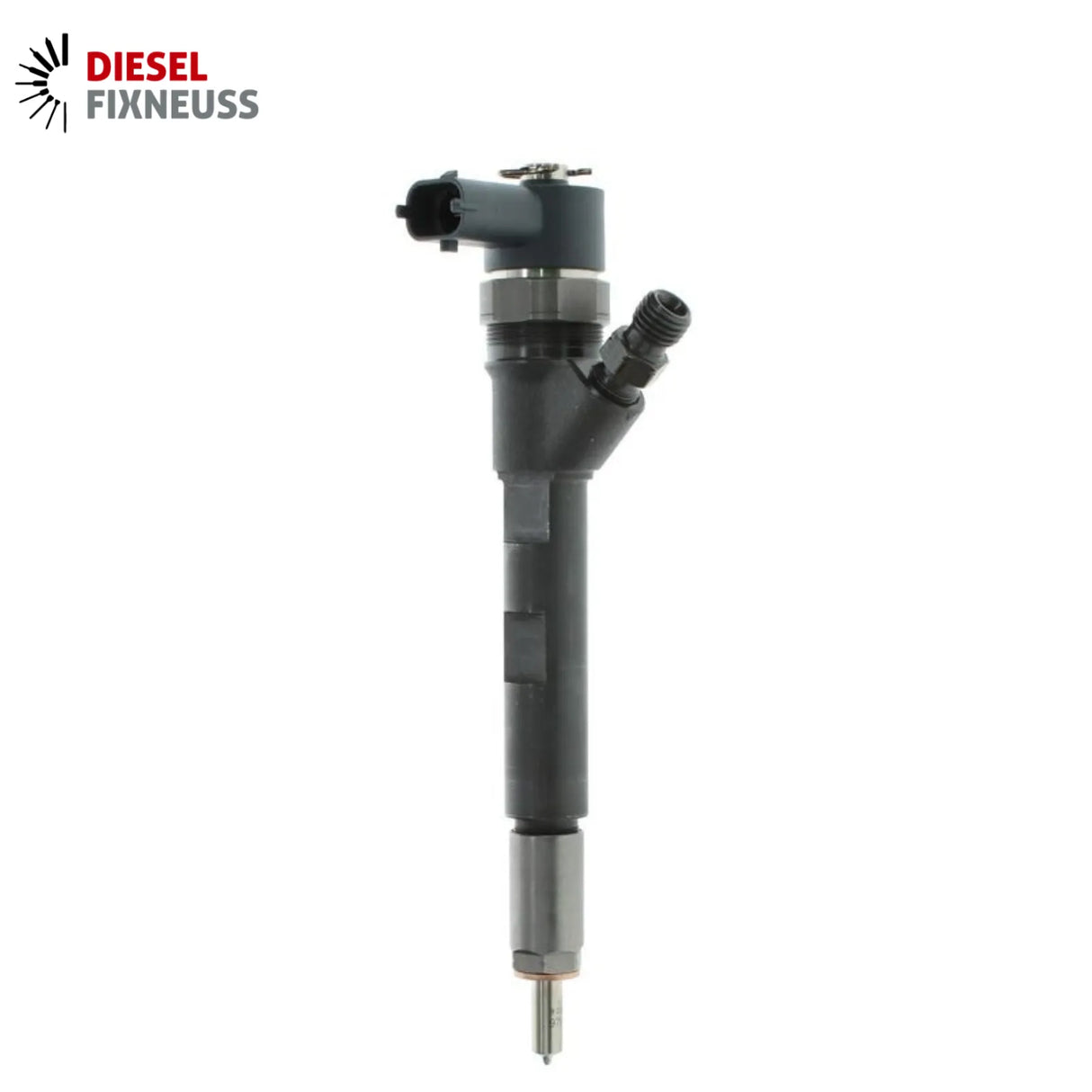 Einspritzdüse Bosch 0445110059 0986435149 – Chrysler Jeep 2.5 2.8 Diesel