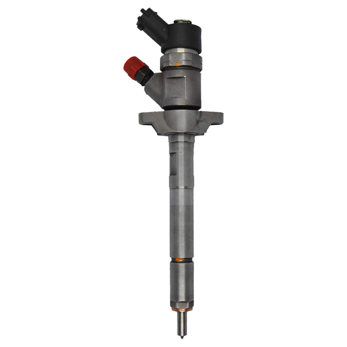 Citroen Fiat Ford Peugeot Injektor Düse RM3M5Q 9F593 HDi 0986435122 0445110239