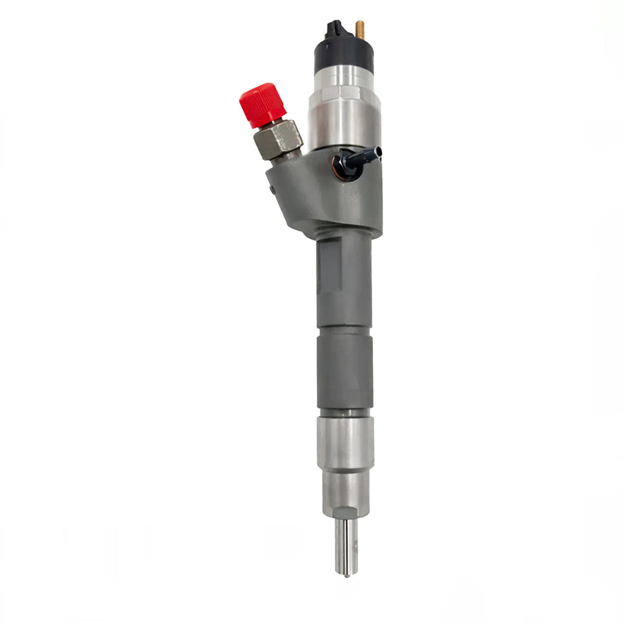 Bosch Diesel Einspritzdüse 0445120013 | Common Rail | Renault LKW