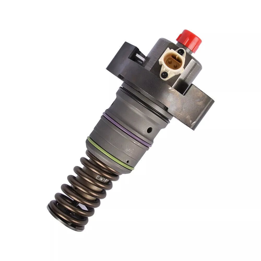 Pump-Injector Delphi 2102391 for DAF CF XF 210-390 KW with 1 year warranty. High quality fuel injector for your DAF engine with full warranty.