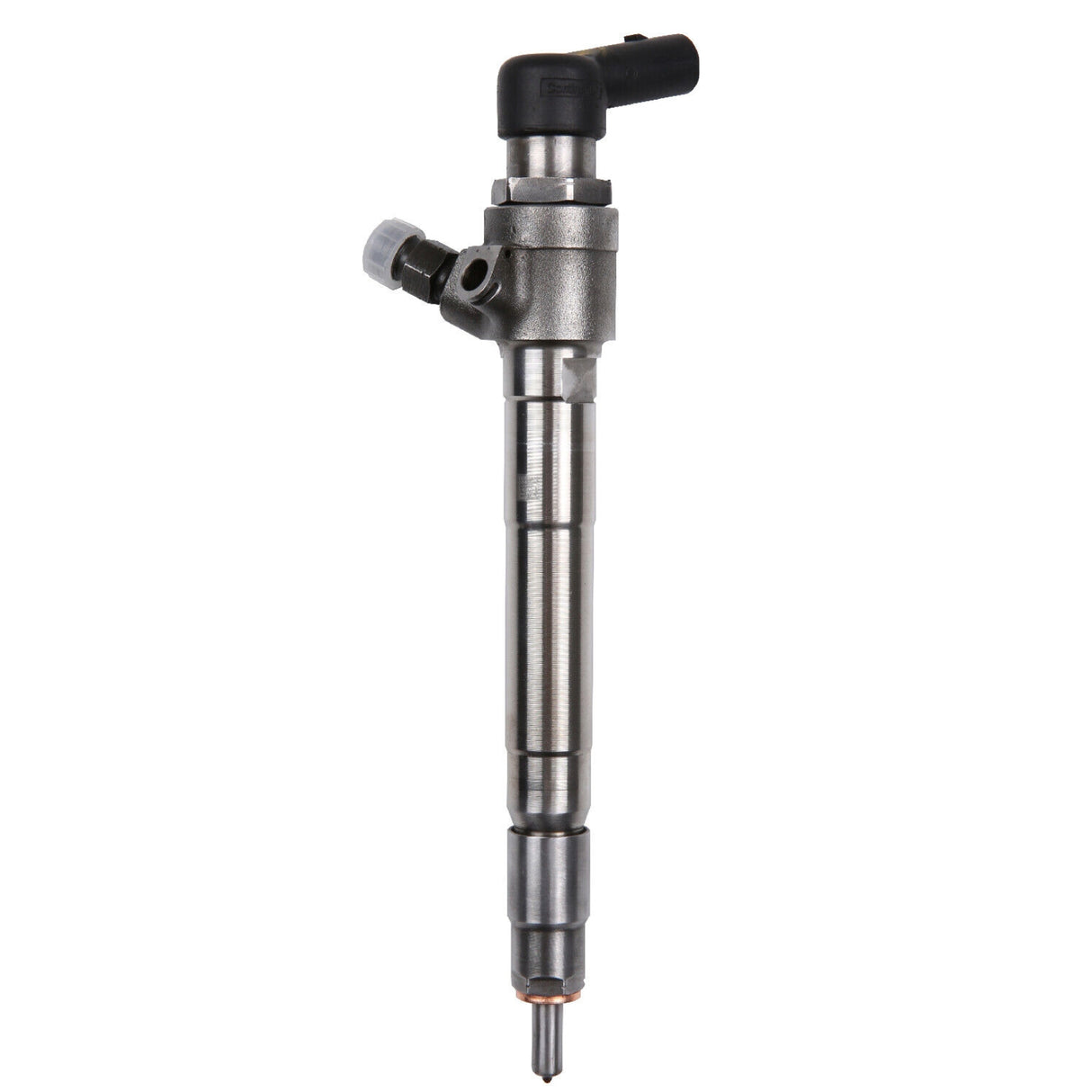 Iniettore SIEMENS FORD FOCUS 1,8 TDCI 4M5Q9F593AD