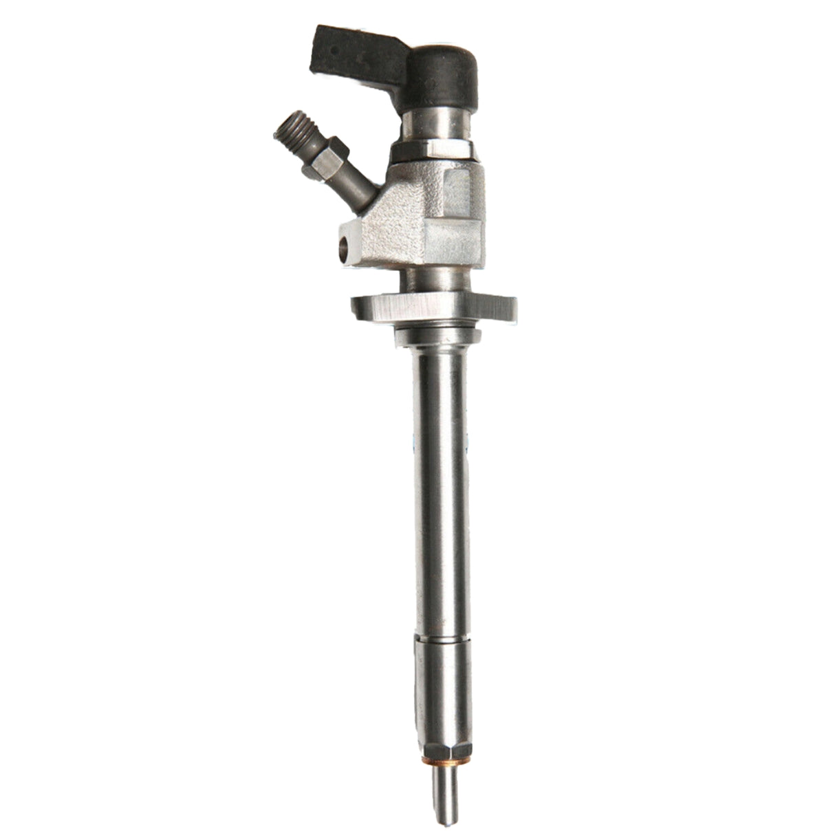 Injector 9657144580-06 Ford Mondeo Focus C-Max S-Max Kuga 2,0 TDCi