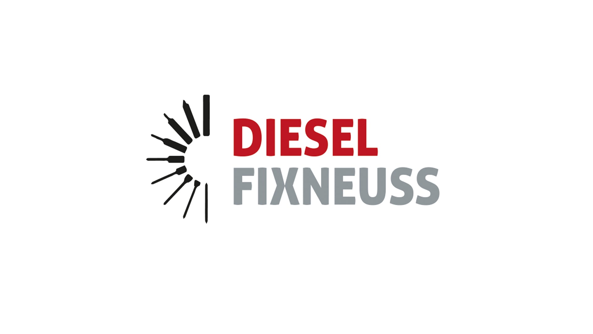 DieselFixNeuss
