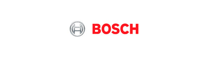 bosch-logo