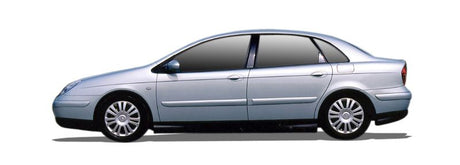 CITROËN C5 I Break Einspritzdusen