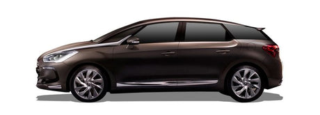 CITROËN DS5 NOx-Sensoren