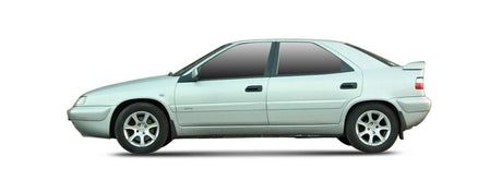 CITROËN XANTIA Einspritzdusen