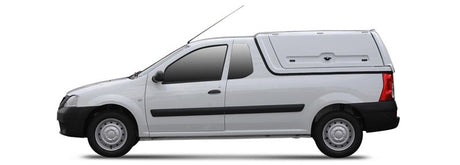 DACIA LOGAN (Pick-up) Einspritzdusen