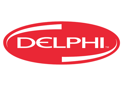 delhpi-logo