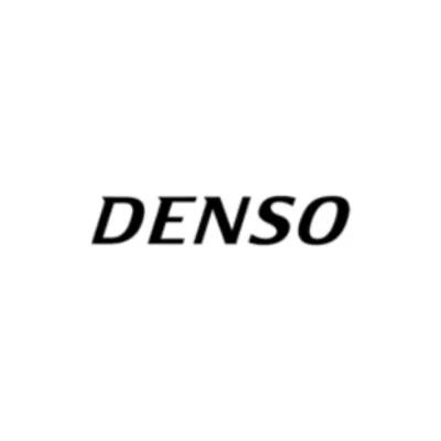 denso-brand-logo