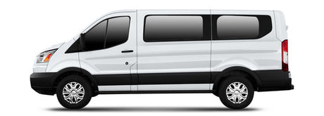 FORD TRANSIT V363 Einspritzdusen