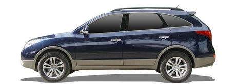 HYUNDAI ix55 Einspritzdusen