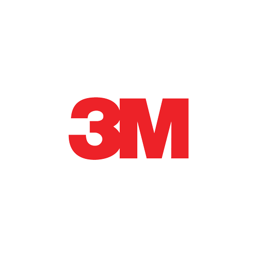 3m-logo