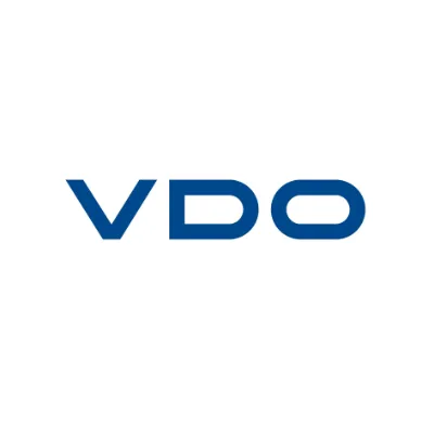 vdo-brand-logo
