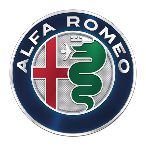 ALFA ROMEO Einspritzdusen