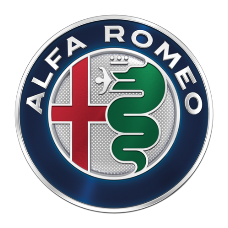 ALFA ROMEO NOx-Sensoren