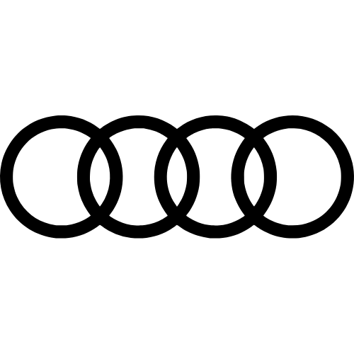 AUDI Einspritzdusen