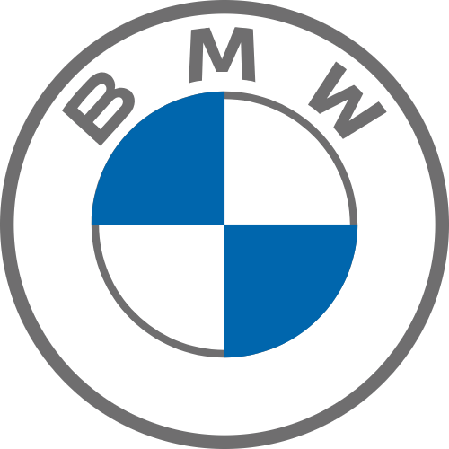 BMW Einspritzdusen