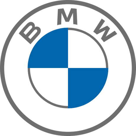 BMW Einspritzdusen