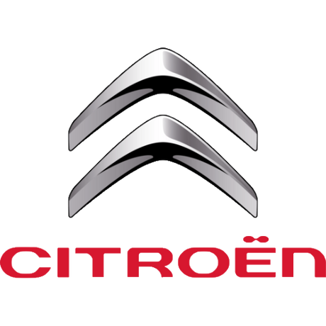 CITROËN Einspritzdusen