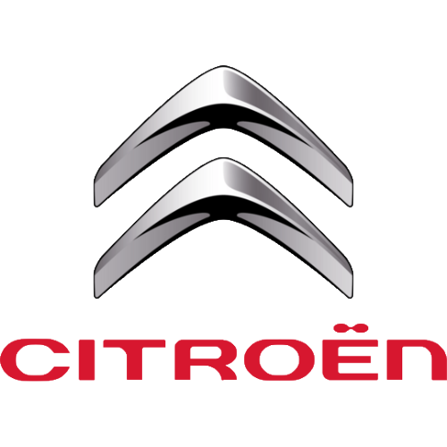 CITROËN NOx-Sensoren