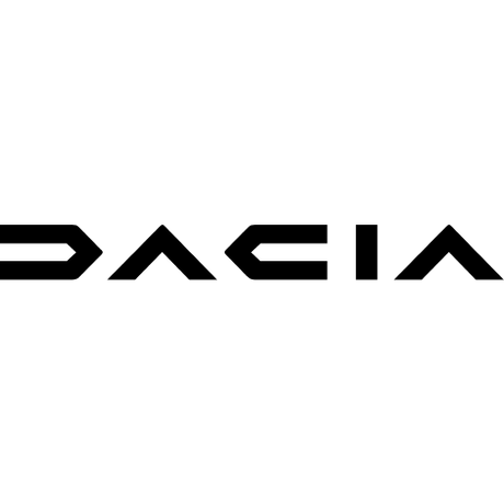 DACIA NOx-Sensoren