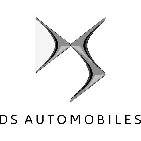 DS NOx-Sensoren