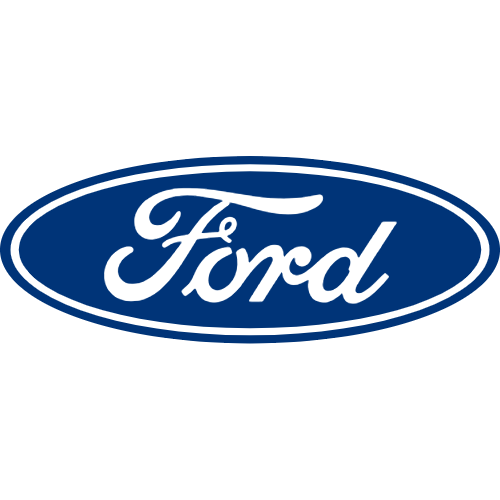 FORD Einspritzdusen