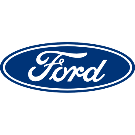 FORD Einspritzdusen