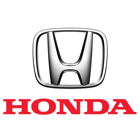 HONDA Einspritzdusen
