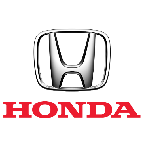 HONDA NOx-Sensoren