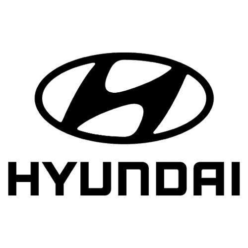 HYUNDAI Einspritzdusen
