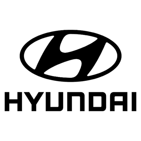 HYUNDAI Einspritzdusen
