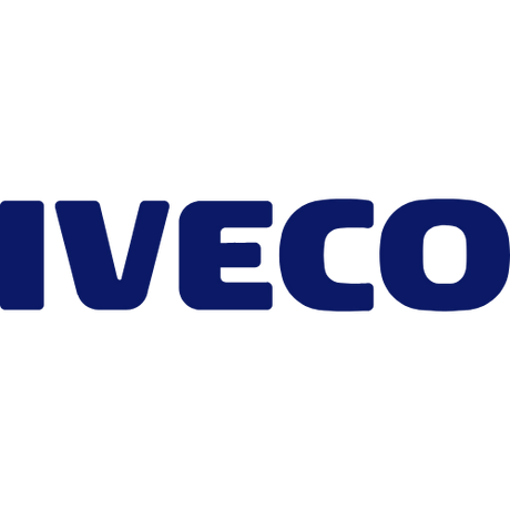 IVECO Einspritzdusen