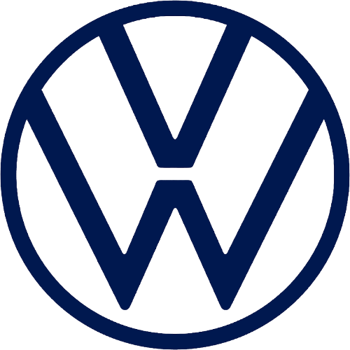 VW NOx-Sensoren