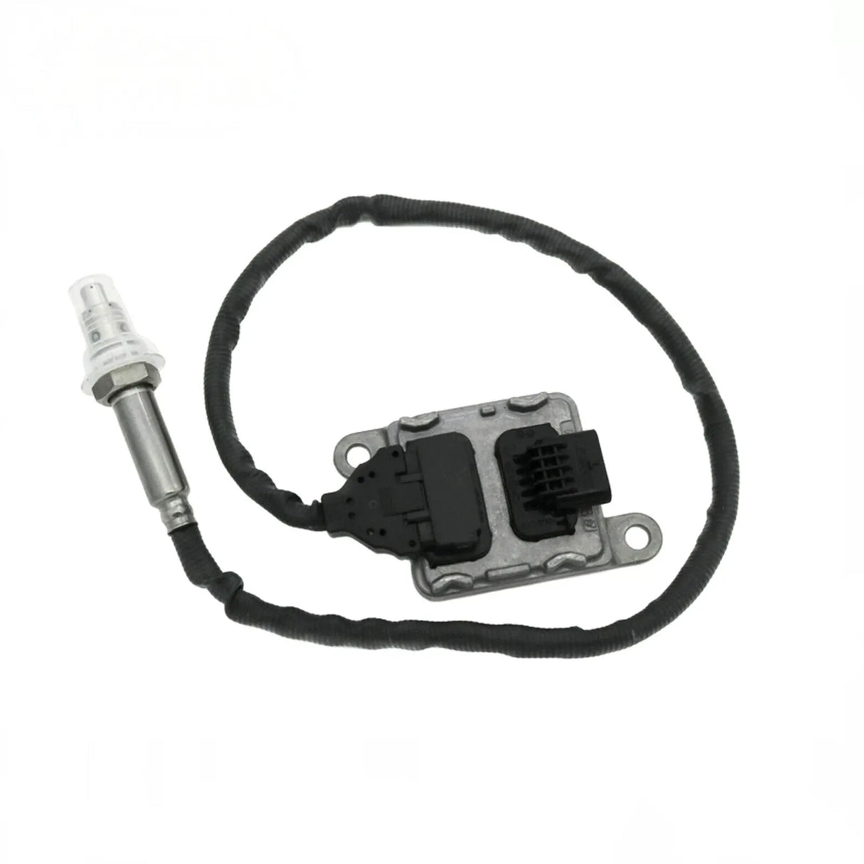 Sensor de NOx 0009058111 Sensor de óxido de nitrógeno CDI diésel Euro 6