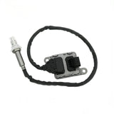 Sensor de NOx 0009058111 Sensor de óxido de nitrógeno CDI diésel Euro 6