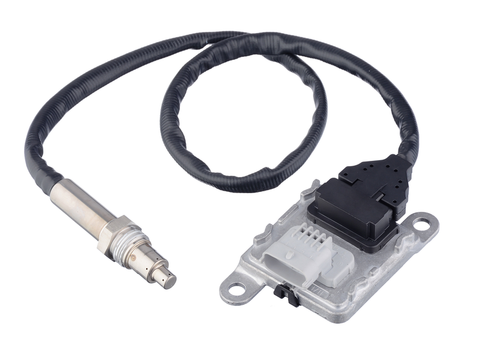Capteur NOx A1065433R PSA (Peugeot/Citroën) 12V | 227905433R | Voiture particulière | Qualité d'origine