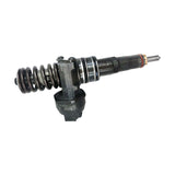 Buse de pompe VW Bosch 0414720309 07Z130073N 07Z130073NX