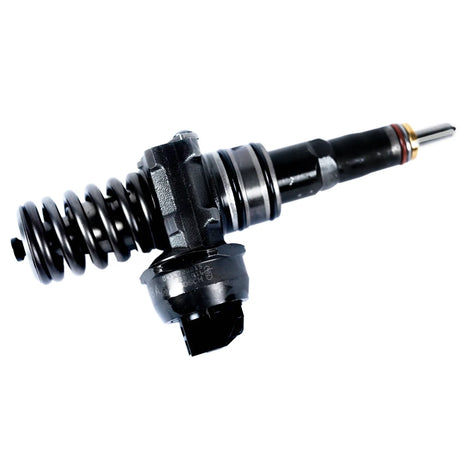 Bosch Injektor Pumpedüse Element Einspritzdüse VW 1.9TDI BHC BXE BKC 0414720213