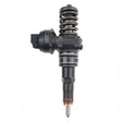 0414720221 038130073AP Bosch Pumpe Düse für VW Caddy 2.0 SDI