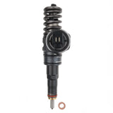 Bosch Injektor Pumpe Düse Einheit VW Audi 0414720222 038130073BC 038130079MX
