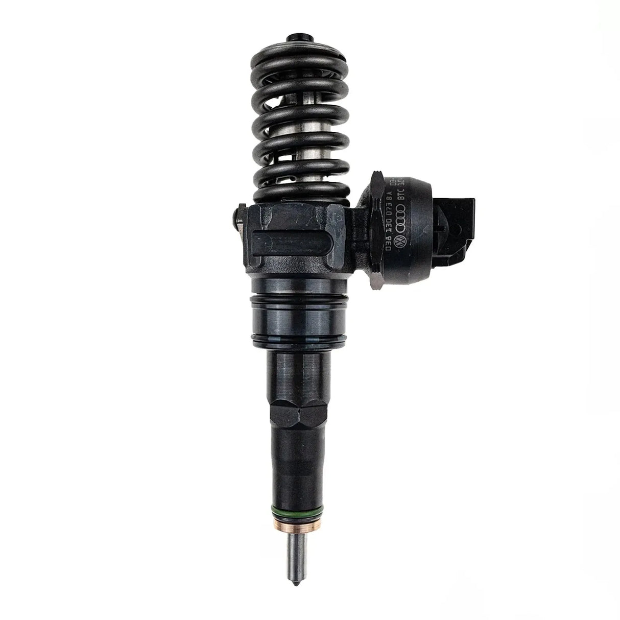 0414720230 Bosch Pumpe Düse Audi A4 B6 Skoda Superb 1.9 TDI 038130073BH