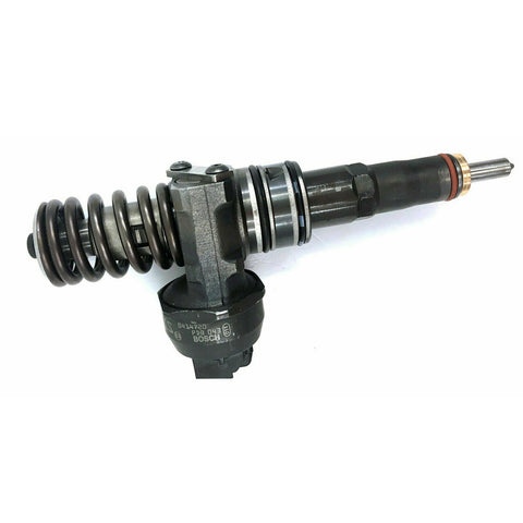 Bosch Pumpe Düse Injector 0414720224 038130073BR 0986441564 0414720232