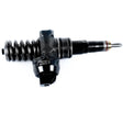 Pumpedüse Einspritzdüse Injektor VW T5 BNZ 2.5 TDI 070130073R 0414720310