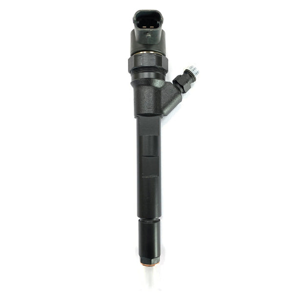 Inyector Diesel Reconstruido Bosch Para Chrysler Voyager / Jeep Cherokee 2.5 O 2.8 CRD - Número 0445110059