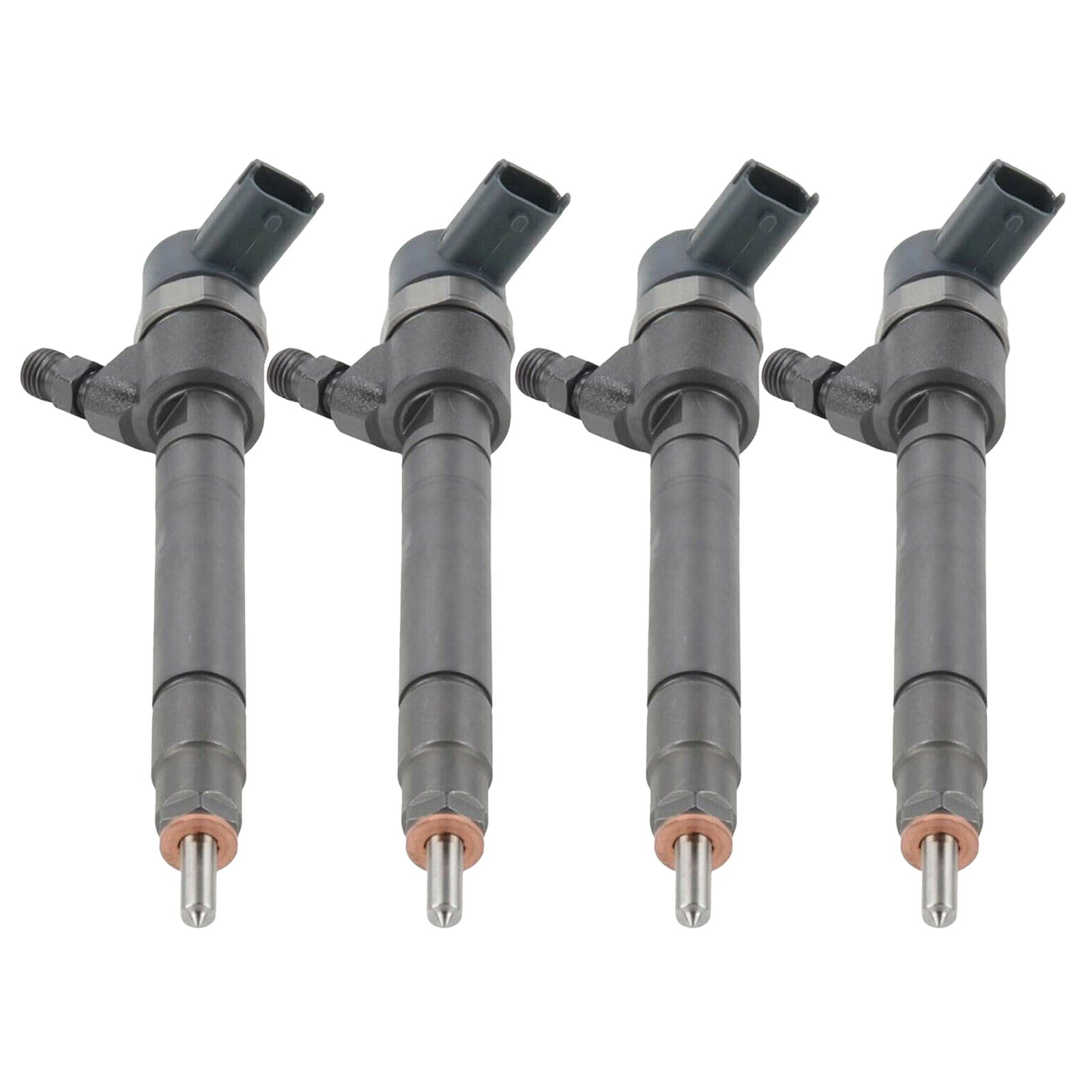 Inyector Bomba PDE BOSCH 0414720310