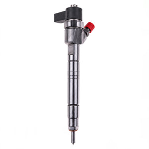 Inyector A6130700687 W203 W210 C200 C220 C270 E200 E220 E270 CDI