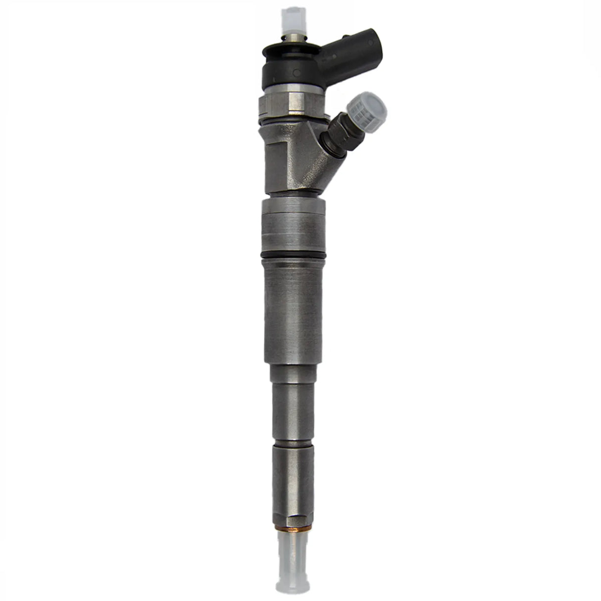 Injektor Einspritzdüse 0445110131 7789661 7789670 BMW E46 320+30d BOSCH Qualität