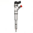 Einspritzdüse Injektor 0445110218 0986435128 passend für Jeep Cherokee 2.8